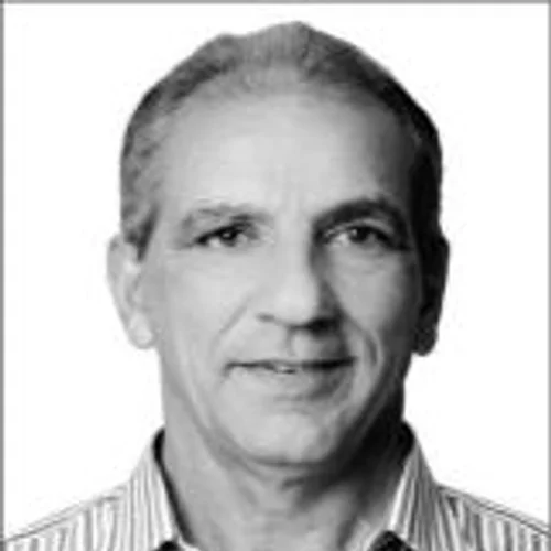 Calimério