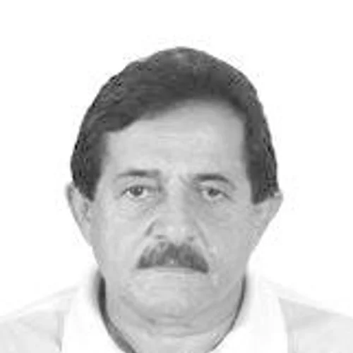 Flavio Freitas