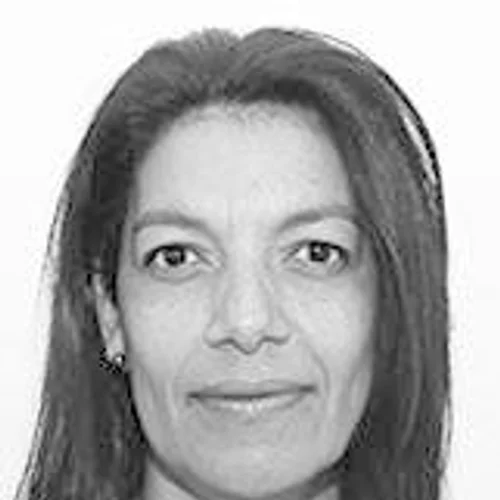 Irene Bertolai