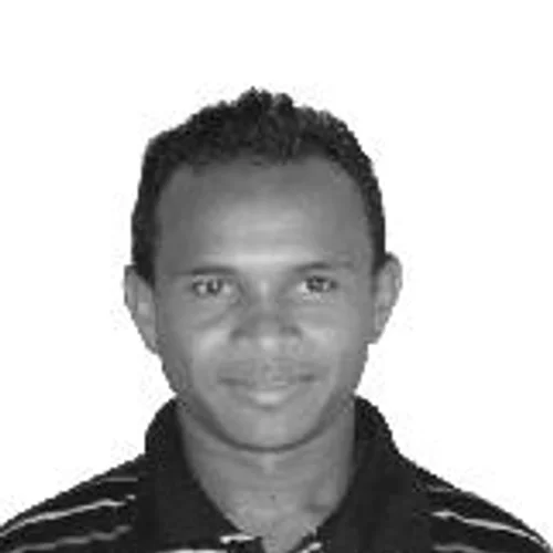 RAIMUNDO CONDADO