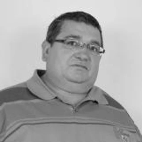 PIMENTINHA