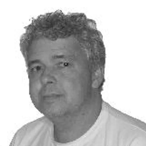 Romildo