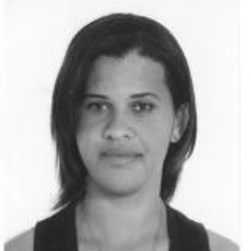 JAKELINA