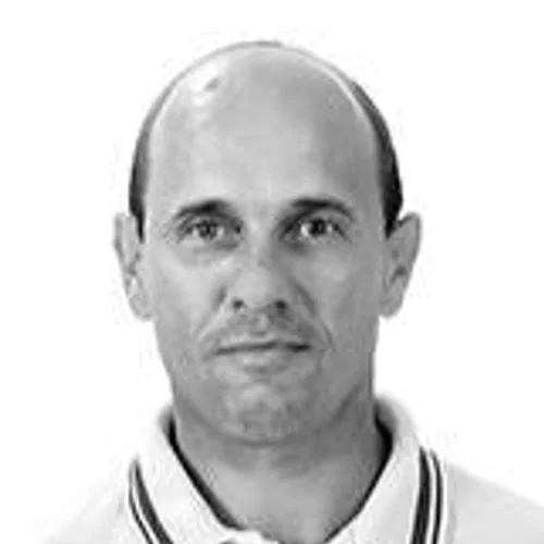 Fabiano Margon