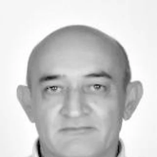 ADOLFO LÉO