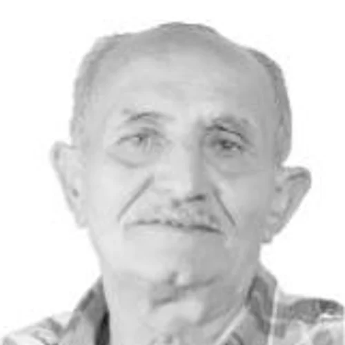 AGAPITO