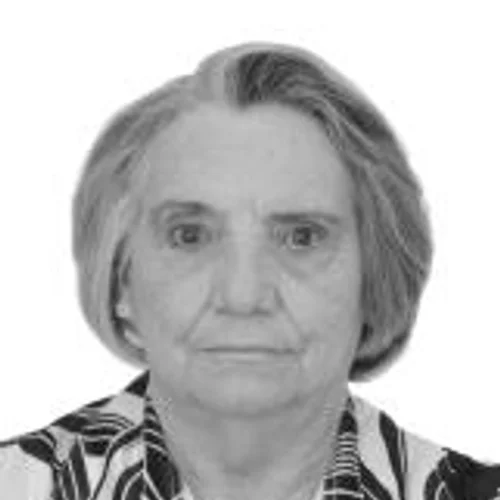 Maria Isabel