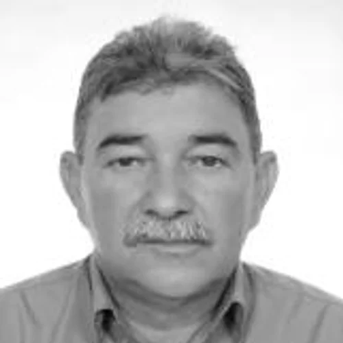 Joao Pescoço