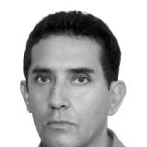LUIZ GUARDA