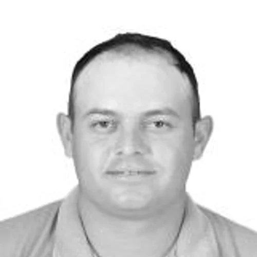BRUNO SERAFIM