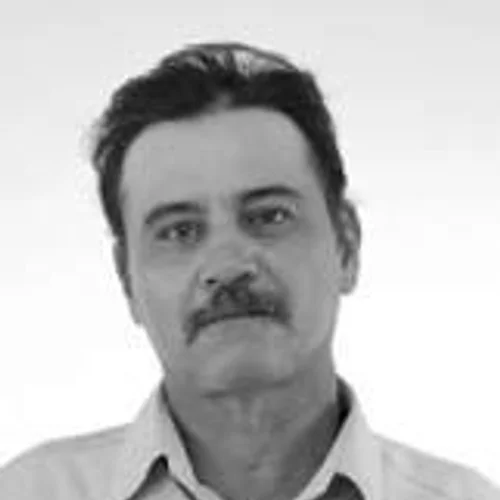 BASTIAO DO BAZIM