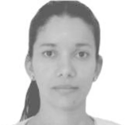 VIVIANE