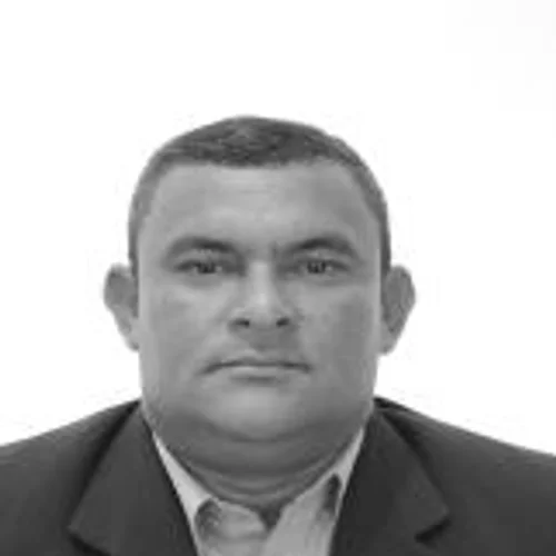 Pedão