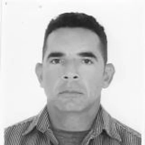 MARCOS REIS
