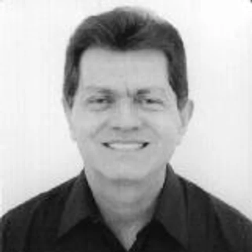 IDAIL TRUBIAN