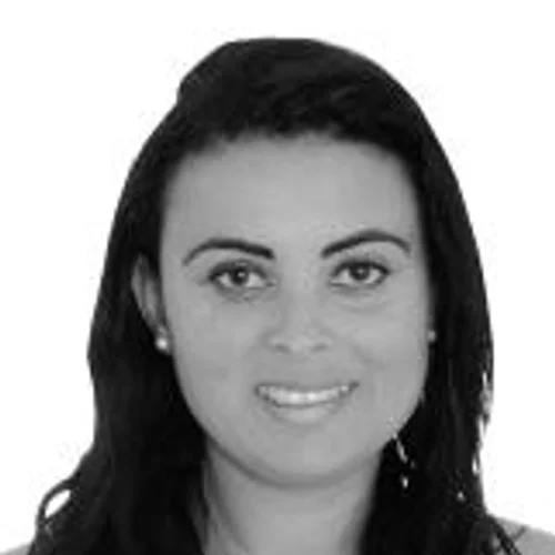 Maria Paula