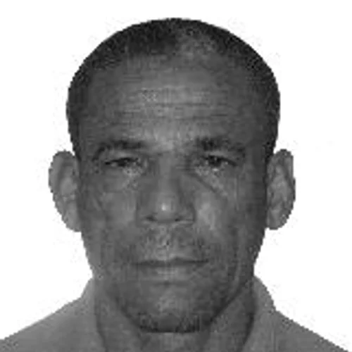 Paulo Caiçara