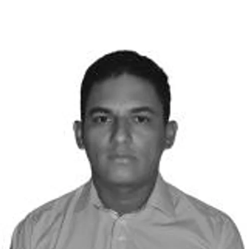 FRANCISCO SILVA