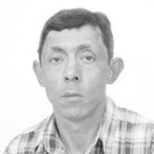 Marquinho do João de Adão