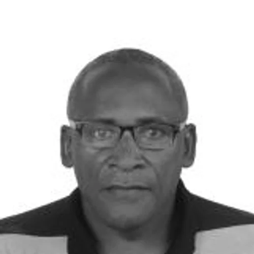 Nene do Acari