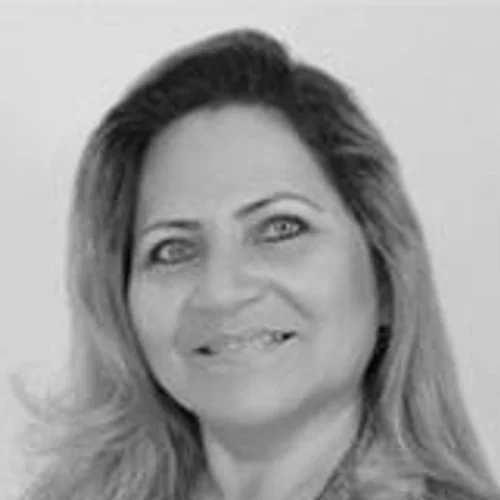 SUELI LIA