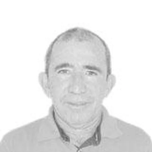 Adalberto Amorim