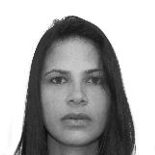 ROUSE CORREIA
