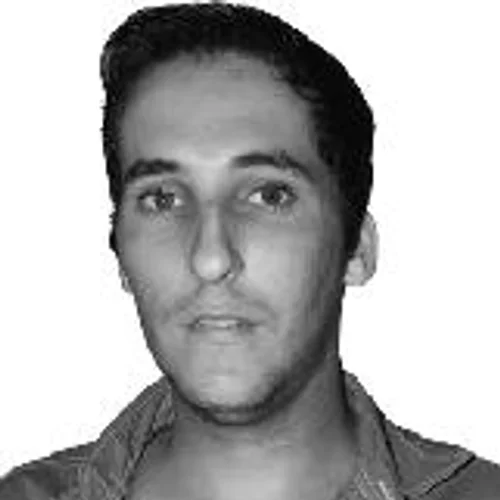 KAIO SALDANHA