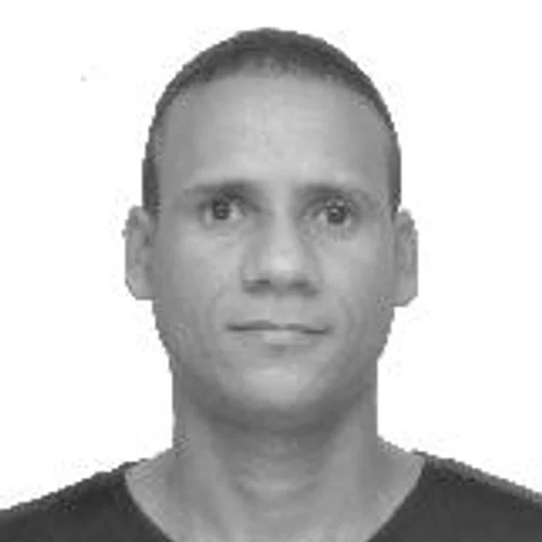 Carlos Cesar