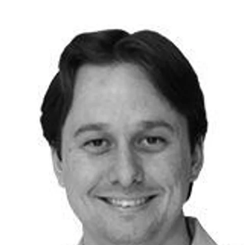 Diego Souza