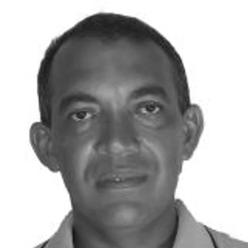 PEPÊ