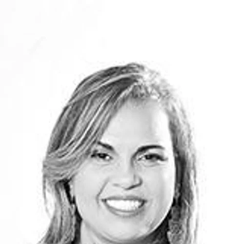 Jucineide Santos