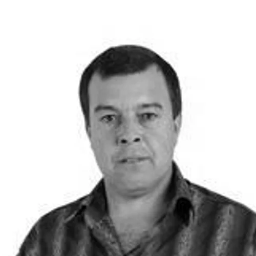 Vilsonda Silva