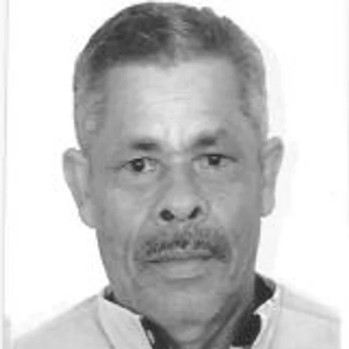 Chico Mambira
