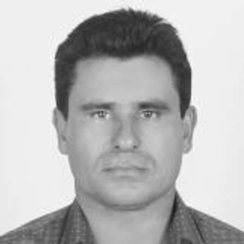 JOSÉ CARLOS