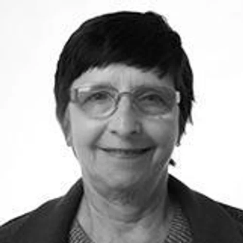 TERESINHA WEBER