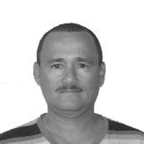 SGT. DAMIÃO