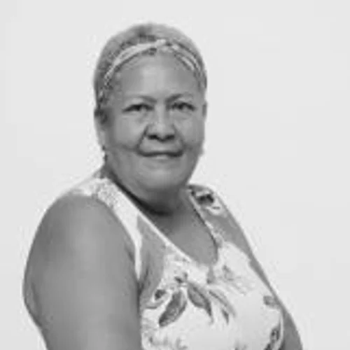 Dona Sonia