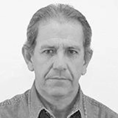 Valdecir Ribeiro