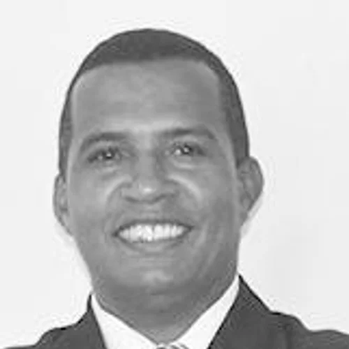 ALEXANDRE PIÁ