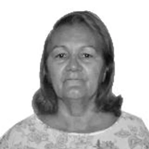 MARIZETE GOMES