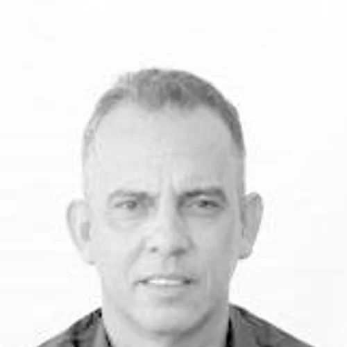 FERREIRA