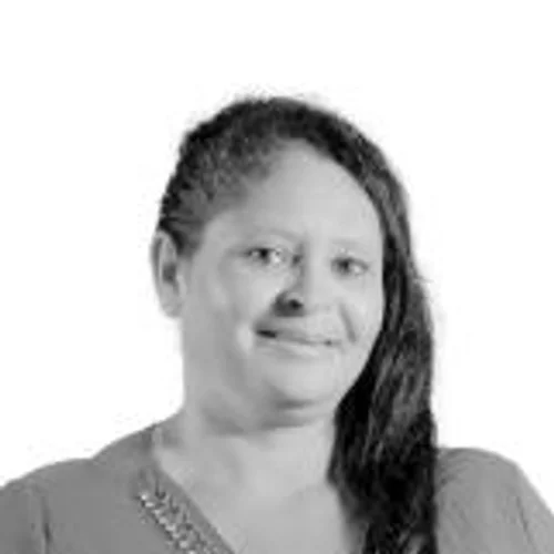 CONCEIÇÃO DE JUSSARAL