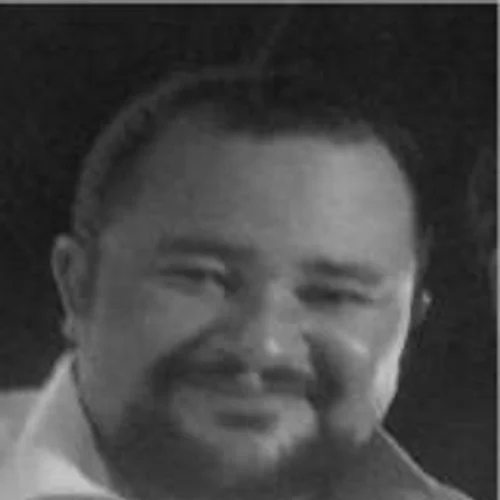 ALEXANDRE RIOS