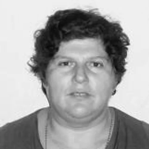 MARILENE DO DOZINHO