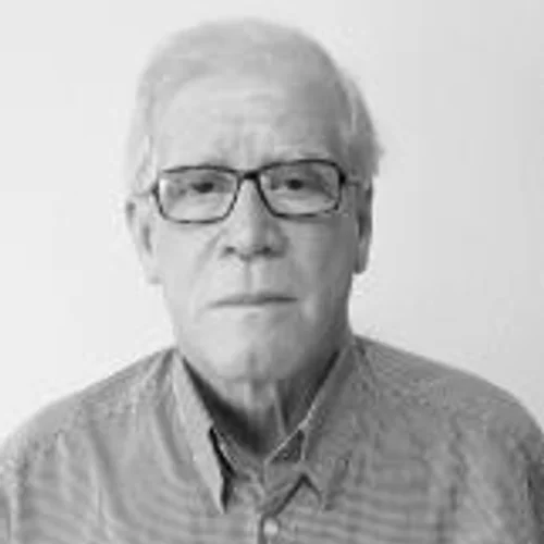 DR JOÃO ALBERTO