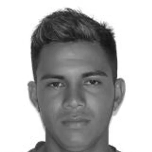 Gustavo
