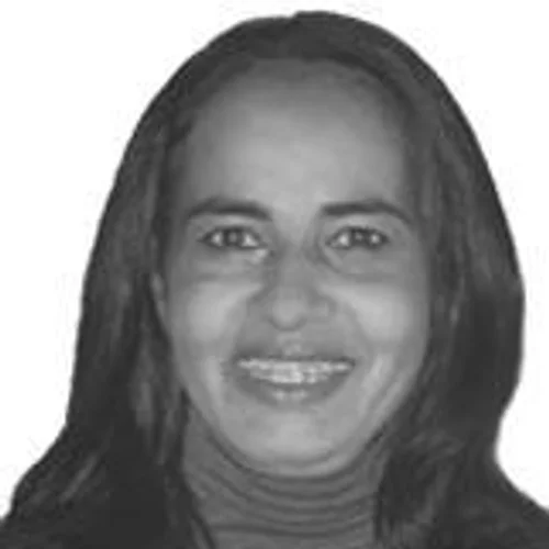 Cristina