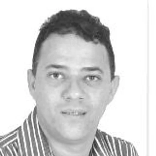 Renato da Recor