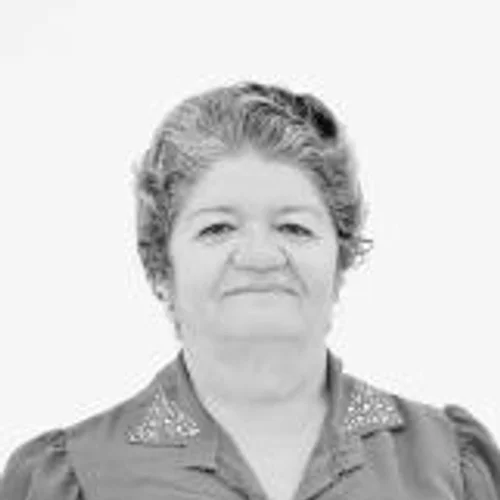 FRANCISCA DE DIDI